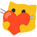 puddicat_heart