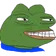 pepegiggle