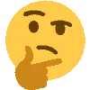 facing_think