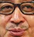 facesassamoto facesassamoto