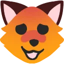 furdesire