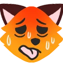furhot furhot