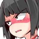 JiroBlush