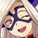 MountLadyWink