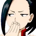 MomoTeeHee