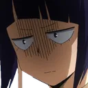 jiroWUT