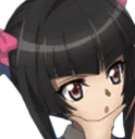 ShirabeThink