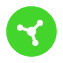 synapse