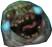 grubolaff