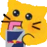 ameowredbull