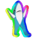 EM_shark