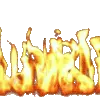 EM_fire