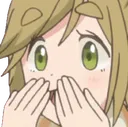Aoimy