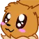 cute