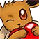 eeveeheart