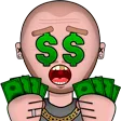 tatSellout