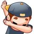 tatDab