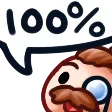 tat100
