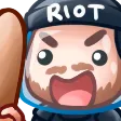 tatRiot