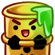 tatToxic