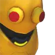 tatDerp