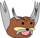 bishida