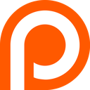 oldpatreon Discord emoji