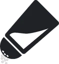 salt