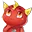 ThinkingOpius Discord Emoji