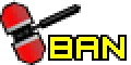 ban