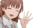 NGwave