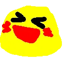 XD