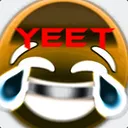 yeet