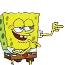 eyy
