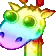 EM_giraffe
