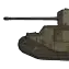 TOG2Front