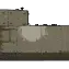 TOG2UpperMid