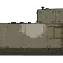 TOG2UpperMidReverse