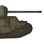 TOG2FrontReverse