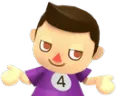 vilshrug