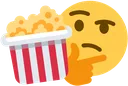 PopThink