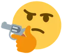 thinkks Discord Emoji