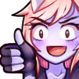 woopsBem