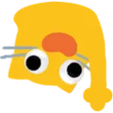 blobcatgooglyudwave