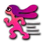 Run_Speed_Up