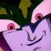 CellCreep CellCreep