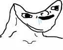 brainlet