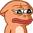bingFeels Discord emoji