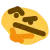 thenk