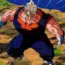 EM_vegito EM_vegito